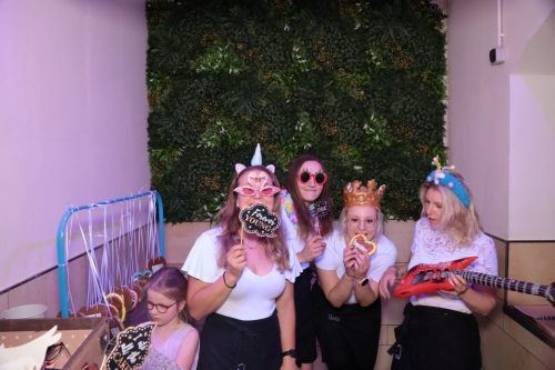 IMG 2353 20250614 224041 3600