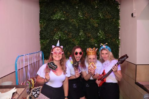 IMG 2354 20250614 224051 3600