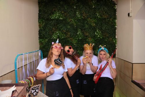 IMG 2355 20250614 224100 3600