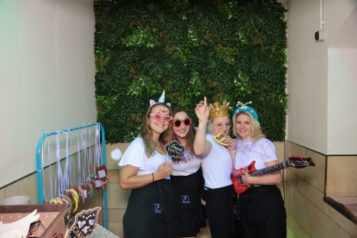 IMG 2356 20250614 224110 3600