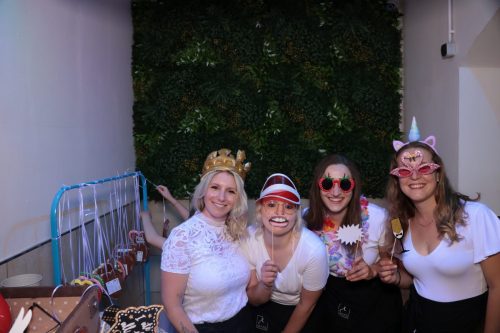 IMG 2357 20250614 224248 3600