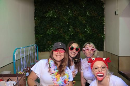 IMG 2358 20250614 225153 3600