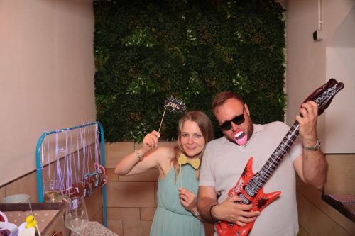 IMG 2359 20250614 225748 3600