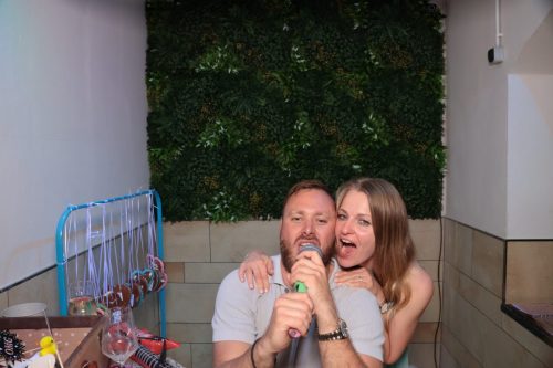 IMG 2361 20250614 225807 3600