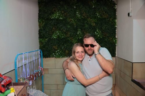 IMG 2362 20250614 225851 3600