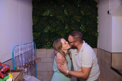 IMG 2363 20250614 225900 3600