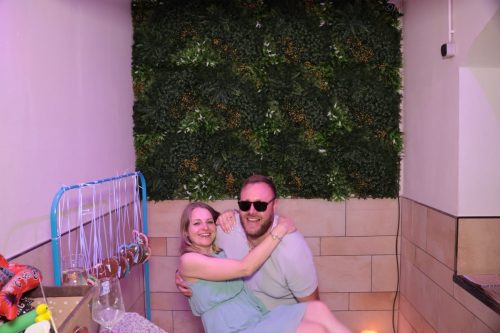 IMG 2364 20250614 225911 3600