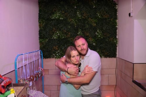 IMG 2365 20250614 225959 3600