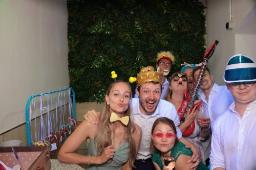 IMG 2366 20250614 231318 3600