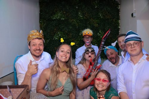 IMG 2367 20250614 231328 3600