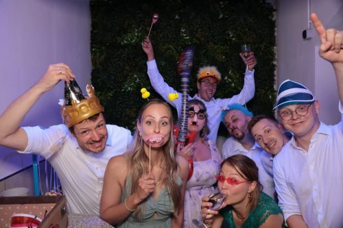 IMG 2368 20250614 231338 3600