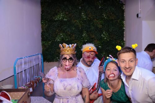 IMG 2369 20250614 231508 3600