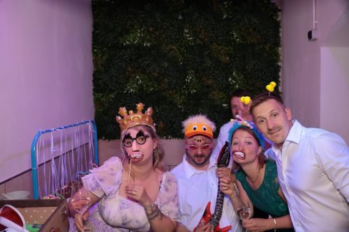 IMG 2370 20250614 231518 3600