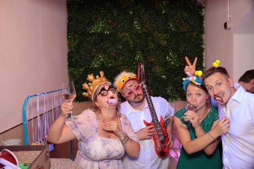 IMG 2371 20250614 231527 3600