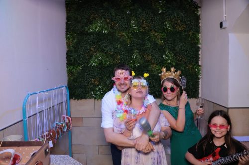 IMG 2372 20250614 231723 3600