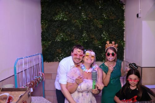 IMG 2373 20250614 231733 3600