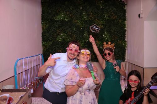 IMG 2374 20250614 231743 3600