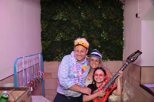 IMG 2375 20250614 231912 3600