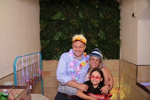 IMG 2376 20250614 231922 3600