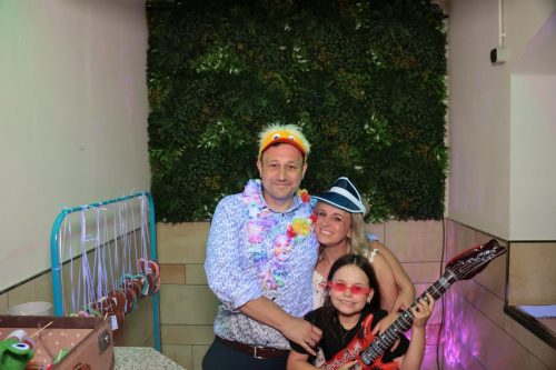 IMG 2377 20250614 231932 3600