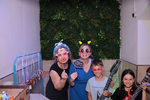 IMG 2378 20250614 232031 3600