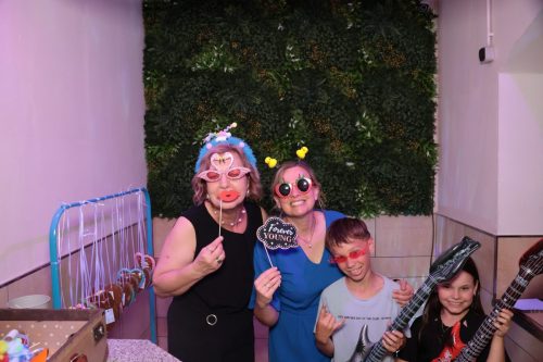 IMG 2379 20250614 232042 3600