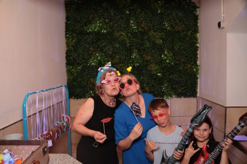 IMG 2380 20250614 232051 3600