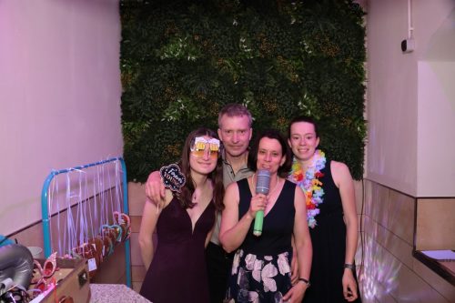 IMG 2381 20250614 232215 3600