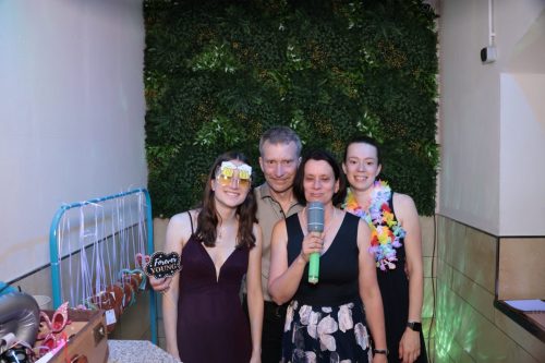 IMG 2382 20250614 232244 3600