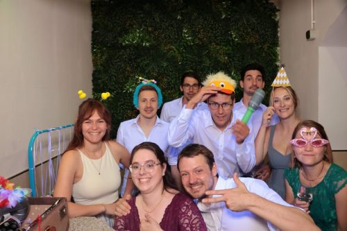 IMG 2383 20250614 232401 3600