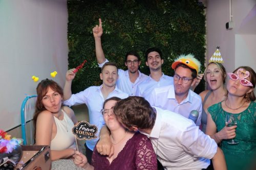 IMG 2384 20250614 232410 3600