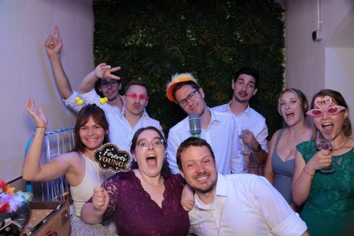 IMG 2385 20250614 232420 3600