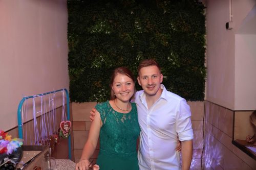 IMG 2386 20250614 232525 3600