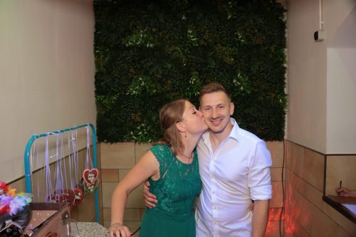 IMG 2387 20250614 232535 3600