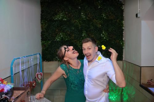 IMG 2388 20250614 232544 3600