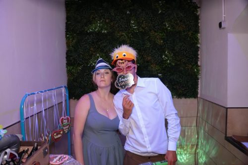 IMG 2389 20250614 232729 3600