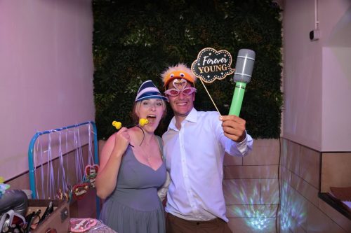 IMG 2390 20250614 232739 3600