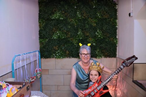 IMG 2392 20250614 233112 3600