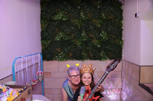 IMG 2393 20250614 233121 3600