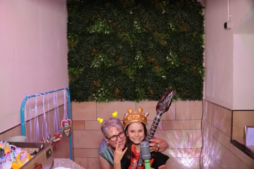 IMG 2394 20250614 233131 3600