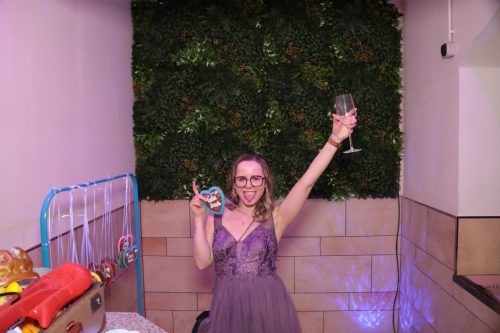 IMG 2395 20250614 234214 3600