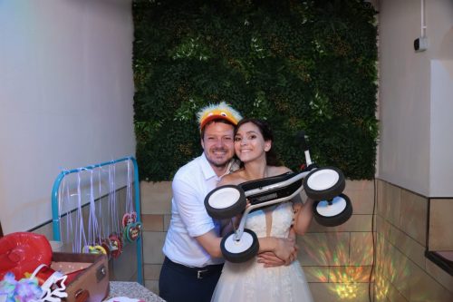 IMG 2397 20250614 235629 3600