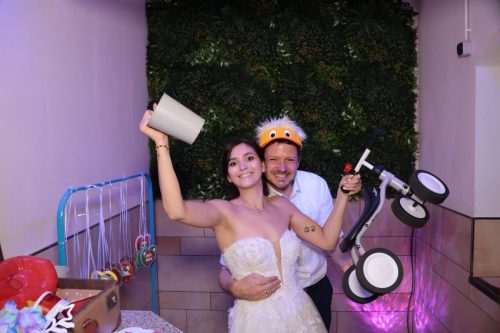 IMG 2398 20250614 235639 3600