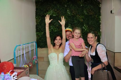 IMG 2400 20250614 235710 3600