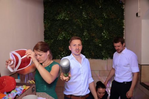 IMG 2402 20250614 235916 3600