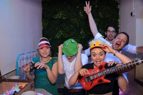 IMG 2404 20250614 235936 3600