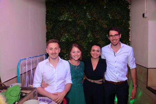 IMG 2407 20250615 000041 3600