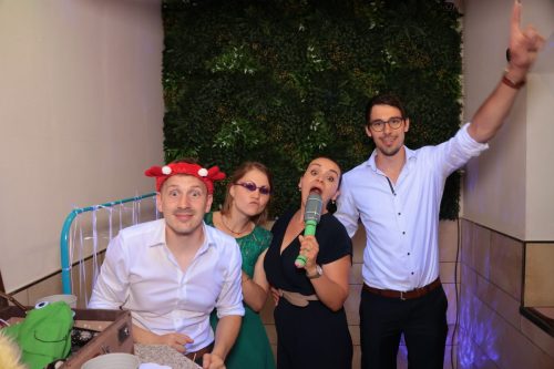 IMG 2408 20250615 000051 3600