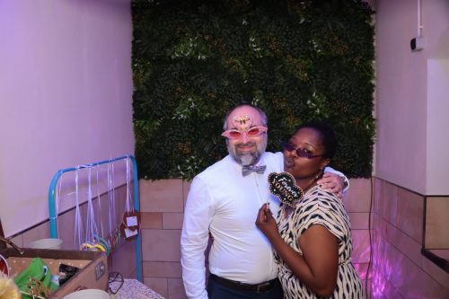 IMG 2409 20250615 000813 3600