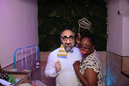 IMG 2410 20250615 000905 3600